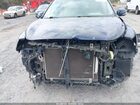 2017 Infiniti Qx60   Blue vin: 5N1DL0MM0HC526690