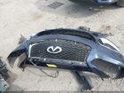 2017 Infiniti Qx60   Blue vin: 5N1DL0MM0HC526690