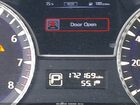 2017 Infiniti Qx60   Blue vin: 5N1DL0MM0HC526690