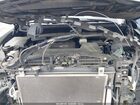 2017 Infiniti Qx60   Blue vin: 5N1DL0MM0HC526690