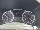 2017 Infiniti Qx60   Blue vin: 5N1DL0MM0HC526690
