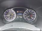 2017 Infiniti Qx60   Dark Blue vin: 5N1DL0MM0HC541061