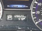 2017 Infiniti Qx60   Dark Blue vin: 5N1DL0MM0HC541061