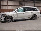 2019 Infiniti Qx60 Luxe White vin: 5N1DL0MM0KC507192 2019 Infiniti Qx60 Luxe White vin: 5N1DL0MM0KC507192