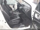 2019 Infiniti Qx60 Luxe White vin: 5N1DL0MM0KC507192 2019 Infiniti Qx60 Luxe White vin: 5N1DL0MM0KC507192