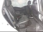 2019 Infiniti Qx60 Luxe White vin: 5N1DL0MM0KC507192 2019 Infiniti Qx60 Luxe White vin: 5N1DL0MM0KC507192