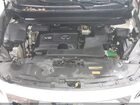 2019 Infiniti Qx60 Luxe White vin: 5N1DL0MM0KC507192 2019 Infiniti Qx60 Luxe White vin: 5N1DL0MM0KC507192