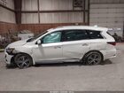 2019 Infiniti Qx60 Luxe White vin: 5N1DL0MM0KC507192 2019 Infiniti Qx60 Luxe White vin: 5N1DL0MM0KC507192