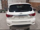 2019 Infiniti Qx60 Luxe White vin: 5N1DL0MM0KC507192 2019 Infiniti Qx60 Luxe White vin: 5N1DL0MM0KC507192