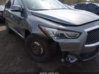2019 Infiniti Qx60 Luxe Gray vin: 5N1DL0MM0KC523229 2019 Infiniti Qx60 Luxe Gray vin: 5N1DL0MM0KC523229