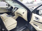 2019 Infiniti Qx60 Luxe Black vin: 5N1DL0MM0KC561060
