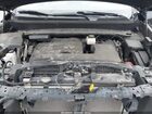 2019 Infiniti Qx60 Luxe Black vin: 5N1DL0MM0KC561060
