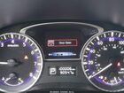 2019 Infiniti Qx60 Luxe Black vin: 5N1DL0MM0KC561060