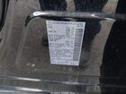 2019 Infiniti Qx60 Luxe Black vin: 5N1DL0MM0KC561060