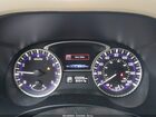 2019 Infiniti Qx60 Luxe Black vin: 5N1DL0MM0KC561060