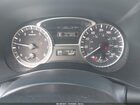 2017 Infiniti Qx60   Белый vin: 5N1DL0MM1HC506867