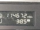 2017 Infiniti Qx60   Белый vin: 5N1DL0MM1HC506867