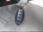 2017 Infiniti Qx60   Белый vin: 5N1DL0MM1HC506867