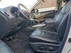 2018 Infiniti Qx60 Base Белый vin: 5N1DL0MM1JC512075