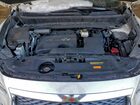 2018 Infiniti Qx60 Base Белый vin: 5N1DL0MM1JC512075