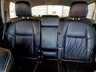 2018 Infiniti Qx60 Base Белый vin: 5N1DL0MM1JC512075