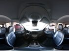 2018 Infiniti Qx60 Base Белый vin: 5N1DL0MM1JC512075