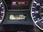 2018 Infiniti Qx60   Gray vin: 5N1DL0MM1JC523819