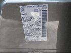 2018 Infiniti Qx60   Gray vin: 5N1DL0MM1JC523819