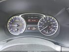 2018 Infiniti Qx60   Gray vin: 5N1DL0MM1JC523819