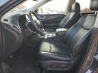 2018 Infiniti Qx60 Gray vin: 5N1DL0MM1JC531998