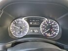 2018 Infiniti Qx60 Gray vin: 5N1DL0MM1JC531998