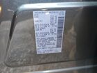 2018 Infiniti Qx60 Gray vin: 5N1DL0MM1JC531998