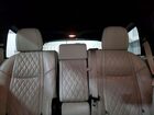 2019 Infiniti Qx60 Luxe Белый vin: 5N1DL0MM1KC501823