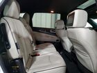 2019 Infiniti Qx60 Luxe Белый vin: 5N1DL0MM1KC501823