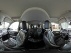 2017 Infiniti Qx60 Base Серый vin: 5N1DL0MM2HC545421