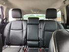 2019 Infiniti Qx60 Luxe Blue vin: 5N1DL0MM2KC523359