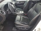 2019 Infiniti Qx60 Luxe Белый vin: 5N1DL0MM2KC568298 2019 Infiniti Qx60 Luxe Белый vin: 5N1DL0MM2KC568298