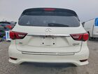 2019 Infiniti Qx60 Luxe Белый vin: 5N1DL0MM2KC568298 2019 Infiniti Qx60 Luxe Белый vin: 5N1DL0MM2KC568298