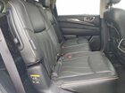 2019 Infiniti Qx60 Luxe Белый vin: 5N1DL0MM2KC568298 2019 Infiniti Qx60 Luxe Белый vin: 5N1DL0MM2KC568298