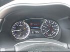 2020 Infiniti Qx60 Pure Awd Dark Blue vin: 5N1DL0MM2LC509558
