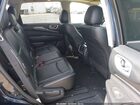 2020 Infiniti Qx60 Pure Awd Dark Blue vin: 5N1DL0MM2LC509558