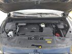 2020 Infiniti Qx60 Pure Awd Dark Blue vin: 5N1DL0MM2LC509558
