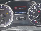 2020 Infiniti Qx60 Pure Awd Dark Blue vin: 5N1DL0MM2LC509558