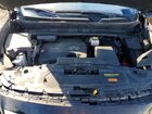 2020 Infiniti Qx60 Luxe Black vin: 5N1DL0MM2LC512735
