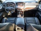 2020 Infiniti Qx60 Luxe Black vin: 5N1DL0MM2LC512735
