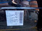 2020 Infiniti Qx60 Luxe Black vin: 5N1DL0MM2LC512735