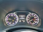2020 Infiniti Qx60 Luxe Black vin: 5N1DL0MM2LC512735