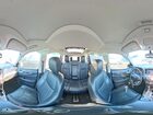 2020 Infiniti Qx60 Luxe Black vin: 5N1DL0MM2LC512735