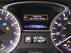 2020 Infiniti Qx60 Pure Awd Черный vin: 5N1DL0MM2LC522990