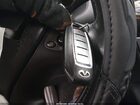 2020 Infiniti Qx60 Pure Awd Черный vin: 5N1DL0MM2LC522990